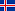 исланд