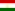 таджик