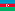 азербайжан
